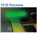 FUJI-GR Escalator Comb lighting